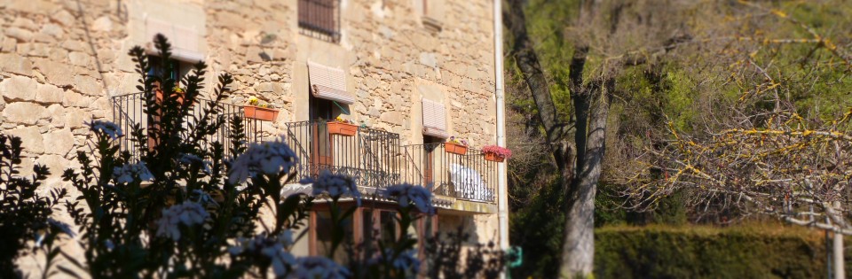 casa