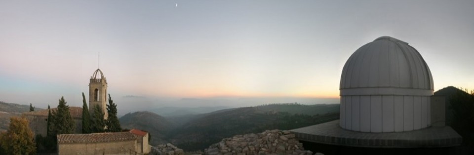 observatori